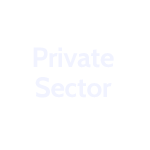 private-sector